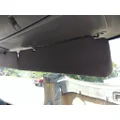 Previous Part Detail 4